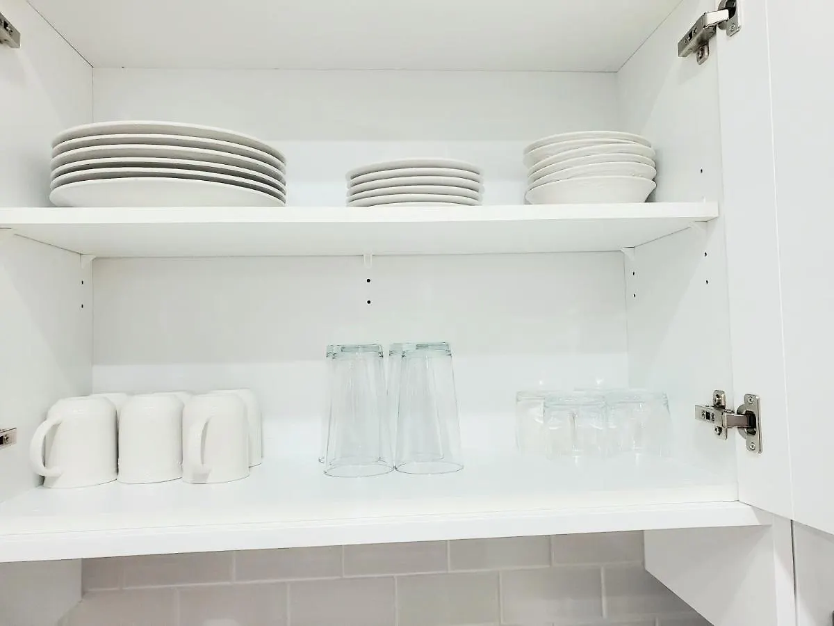 Apartment Cozy And Accessible 2 Bedroom Suite Calgary