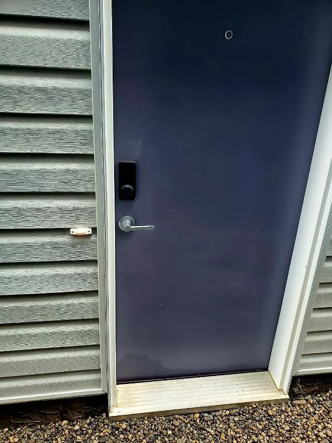 Cozy And Accessible 2 Bedroom Suite Calgary 0*,